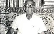 J C Luthra profile picture