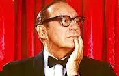 Jack Benny profile picture