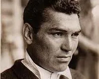 Jack Dempsey profile picture