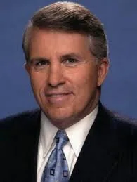 Jack Ford profile picture