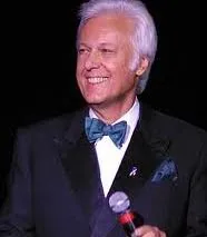 Jack Jones profile picture