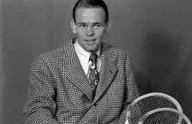Jack Kramer profile picture