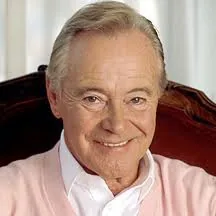 Jack Lemmon profile picture