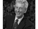 Jack Schwarz profile picture