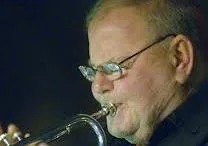 Jack Sheldon profile picture