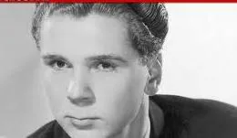 Jackie Cooper profile picture
