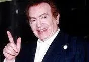 Jackie Mason profile picture