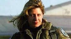 Jackie Parker profile picture