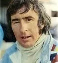 Jackie Stewart profile picture