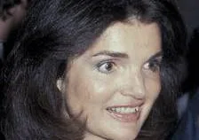 Jacqueline Kennedy profile picture