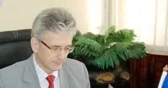 Jacques Campagne profile picture