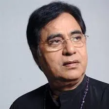 Jagjit Singh profile picture