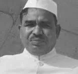 Jagjivan Ram-1 profile picture