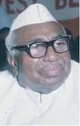 Jagjivan Ram profile picture