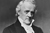 James A. Buchanan profile picture