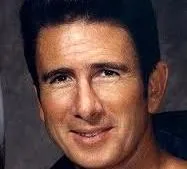 James B. Irwin profile picture