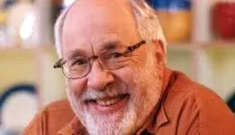 James Barber profile picture