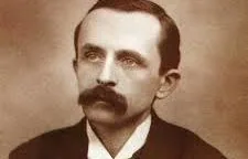 James Barrie profile picture