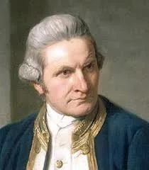 James Cook profile picture