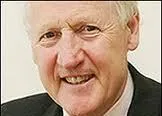 James Douglas-Hamilton profile picture