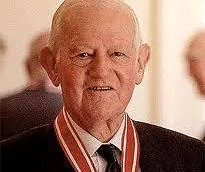 James Fletcher profile picture