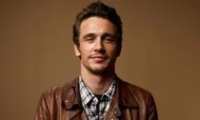 James Franco profile picture