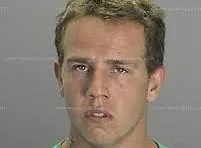 James Franklin Morris profile picture