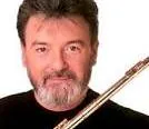 James Galway profile picture