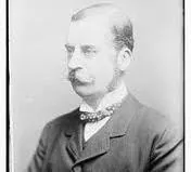 James Hamilton profile picture