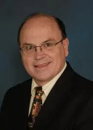 James Hood profile picture