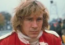 James Hunt profile picture