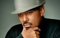 James Ingram profile picture