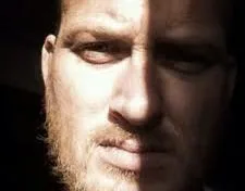 James Jason Francis profile picture