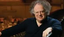 James Levine profile picture