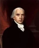James Madison profile picture