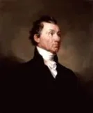 James Monroe profile picture