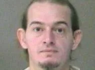 James Poe profile picture