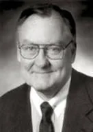James R. Thompson profile picture