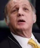 James S. Brady profile picture