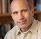 James S. Garrett profile picture