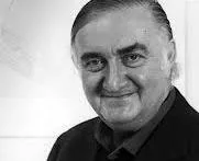 James Stirling profile picture