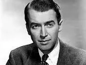 James Stuart Stewart profile picture