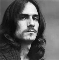James Taylor profile picture