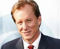 James Woods profile picture