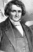 James Young Simpson profile picture