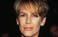 Jamie Lee Curtis profile picture