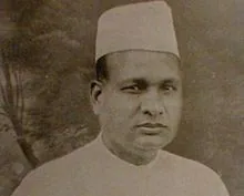 Jamnalal Bajaj profile picture