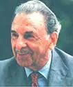 Jamsetji Tata profile picture