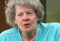 Jan Bone profile picture