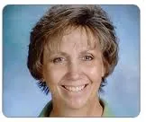 Jan Moore profile picture